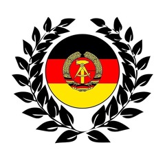 ☭☭☭☭☭GHGeht_das_den☭☭☭☭☭