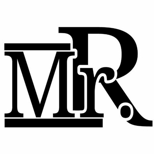 mr.R-Roland Hajdú’s avatar