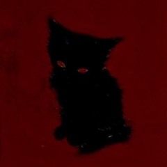 Unknownuser