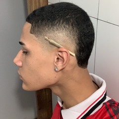 finin