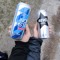 sportsman4ik