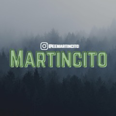 Martincito