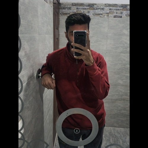 Emran hashmi mashup sickved