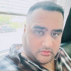 AHMED BUTT
