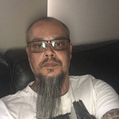 Toecutter_72