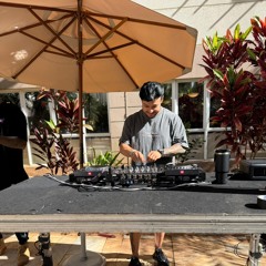 Vinny Almeida