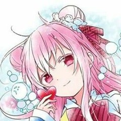 松坂砂糖