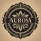 Aurosa