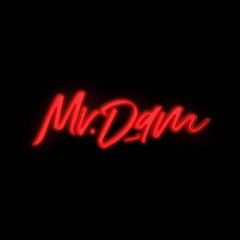 Mr.Dam