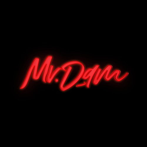 Mr.Dam’s avatar