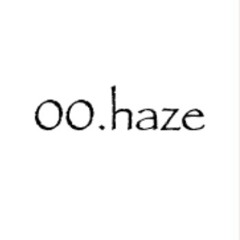 00.haze