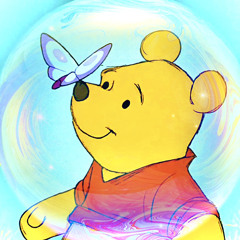 Nathan Shi