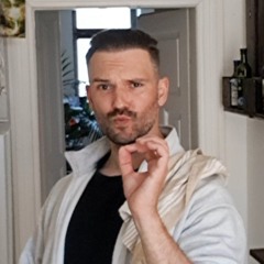 Robi