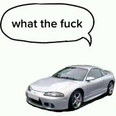 BenBen