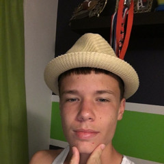 wyoparlay