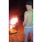 Brandon’