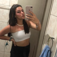 🤑MOVIMENTÃO 🤤