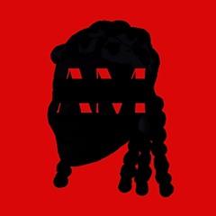 The Ava Mel Project