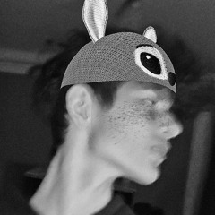 moteqq