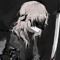 suwo