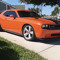 JDThaRealOG-