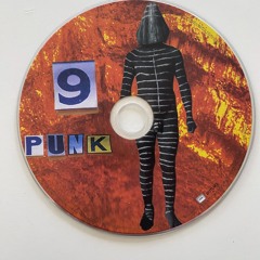 9 PUNK