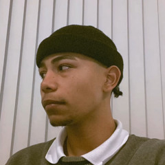 Daniel Galdino