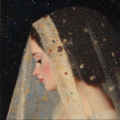 Rawan