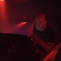 YetiMindTricks B2b Graeme Drew @ CLUB69 PAISLEY