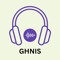 GHNIS