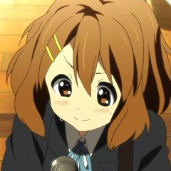 Mika Noyami