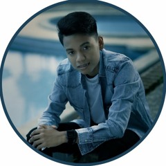 Arief Putra ♪