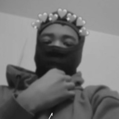 🫡YofavoriteEX🫡