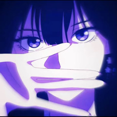 tanaka