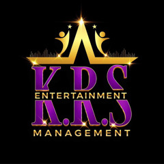 K.R.S. Management