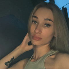 Виктория Власова