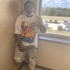 juju bandz 🦍4️⃣