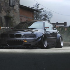 ℙ𝕃𝔸𝕐𝔹𝕆𝕐_𝕂𝕀ℕ𝔾;)