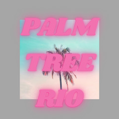 PALM TREE RIO