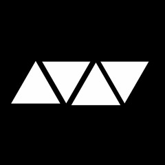 JEIDWAVE