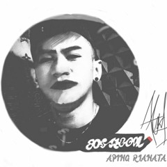 ©®   EAST BORNEO ™