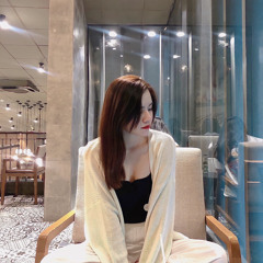 Cly