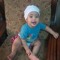محمد ابو مصطفى الحفناوي