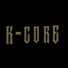 K-core