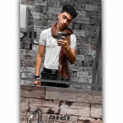 AhmedAdel