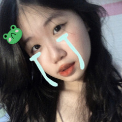 ngu+yene