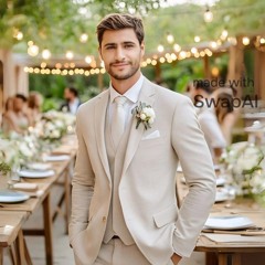 Eslam Ragab