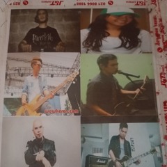 replays eno wima dhani dewiq rozi beben