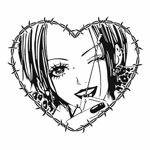Emilie’s avatar