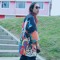 Fr4nc Noia
